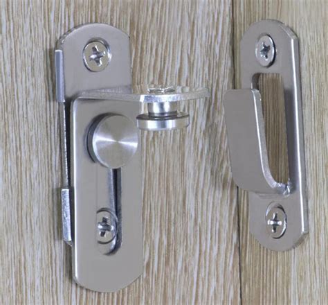 stainless steel enclosure latches|heavy duty steel door latches.